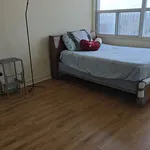 Rent 1 bedroom apartment in Toronto