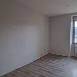 Appartement de 55 m² avec 3 chambre(s) en location à Privas