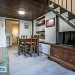 Monolocale di 35 m² a Florence