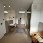 Miete 2 Schlafzimmer wohnung von 74 m² in Berlin