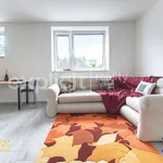 Pronajměte si 2 ložnic/e byt o rozloze 36 m² v Zlín