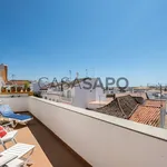 Rent 2 bedroom apartment of 111 m² in Tavira