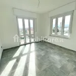 Rent 5 bedroom apartment of 132 m² in Borgo San Dalmazzo