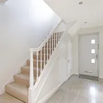 Rent 4 bedroom flat in East Of England