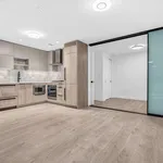 Appartement de 441 m² avec 1 chambre(s) en location à Vancouver