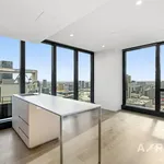 Rent 2 bedroom apartment in Melbourne