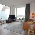 Huur 2 slaapkamer appartement van 84 m² in Rotterdam