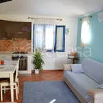 Rent 3 bedroom apartment of 75 m² in Olbia