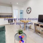 Appartement de 12 m² avec 3 chambre(s) en location à Oullins