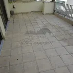 Rent 2 bedroom apartment of 100 m² in Volos Municipality