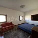 Rent 2 bedroom apartment of 60 m² in Este