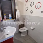 Rent 3 bedroom apartment of 98 m² in Giugliano in Campania