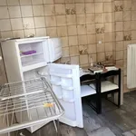 Ενοικίαση 1 υπνοδωμάτια διαμέρισμα από 52 m² σε  Greece