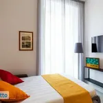 Affitto 2 camera appartamento di 35 m² in Naples