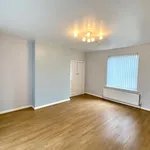 Rent 1 bedroom flat in Yorkshire And The Humber