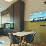 Rent 3 bedroom apartment of 110 m² in Turin