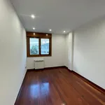 Alquilo 3 dormitorio apartamento de 107 m² en Asturias