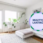 Rent 2 bedroom apartment of 49 m² in Helsinki