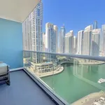 Rent 1 bedroom apartment of 75 m² in Dubai