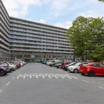 Huur 5 slaapkamer appartement van 98 m² in Amsterdam