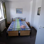 Rent 4 bedroom apartment of 135 m² in München