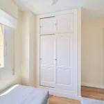 Alquilo 3 dormitorio apartamento de 90 m² en malaga