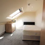 Rent 6 bedroom house in Reading