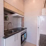 Rent 3 bedroom apartment in lisbon