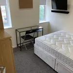 Rent 3 bedroom flat in Runcorn