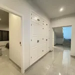 Alquilo 7 dormitorio casa de 650 m² en Marbella