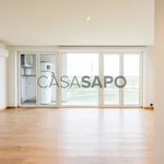 Rent 2 bedroom apartment of 162 m² in Aveiro