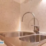 Rent 1 bedroom apartment of 23 m² in Bologna