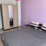 Rent 2 bedroom apartment of 65 m² in Гагарин