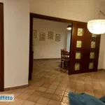 Rent 3 bedroom apartment of 90 m² in Cagliari