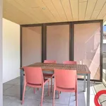 Appartement de 71 m² avec 3 chambre(s) en location à Marseille