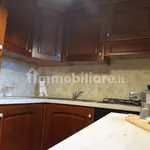 2-room flat via Ugolini 41, Centro, Vitorchiano