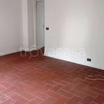 Affitto 3 camera appartamento di 70 m² in San Mauro Torinese