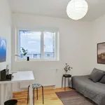 Rent 4 bedroom apartment of 116 m² in Aalborg