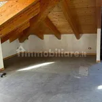 Rent 3 bedroom apartment of 150 m² in Rivoli