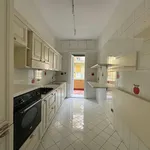 Rent 5 bedroom apartment of 255 m² in Roma