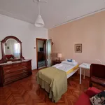 Rent 3 bedroom apartment of 125 m² in Padova