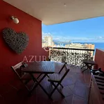 Rent 1 bedroom apartment of 41 m² in Beausoleil