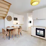 Rent 10 bedroom apartment of 9 m² in Oullins-Pierre-Bénite