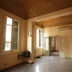 Rent 5 bedroom apartment of 125 m² in Pontedera