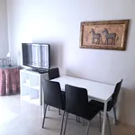 Rent 3 bedroom apartment of 71 m² in Dos hermanas