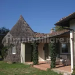 Single family villa via Chiantigiana per Strada, Impruneta