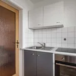 Rent a room of 58 m² in munich