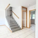 Rent 5 bedroom house of 231 m² in Udine