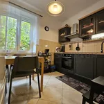 Rent 1 bedroom apartment of 86 m² in Split