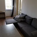 Rent 3 bedroom apartment of 145 m² in Grad Rijeka